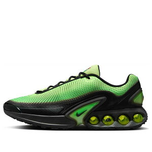 Nike �i�C�L �����Y �X�j�[�J�[ �G�A�}�b�N�X �yNike Air Max Dn 'Light Lemon Twist Green Strike' HV3521-700�z �T�C�Y US_8.5(26.5cm)