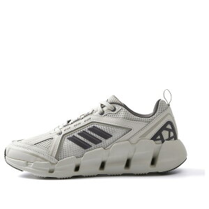 adidas �A�f�B�_�X �����Y �X�j�[�J�[ �yadidas Climacool VENTAGE 'Cream White' JH9752�z �T�C�Y US_5(23.0cm)
