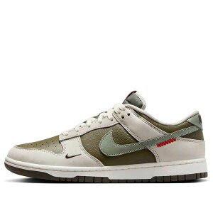 Nike �i�C�L �����Y �X�j�[�J�[ �_���N �yNike Dunk Low 'Year of the Snake' HV5980-231�z �T�C�Y US_11(29.0cm)
