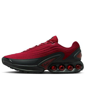 Nike �i�C�L �����Y �X�j�[�J�[ �G�A�}�b�N�X �yNike Air Max Dn 'Noble Red' HV4528-600�z �T�C�Y US_9.5(27.5cm)