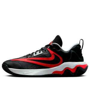 Nike �i�C�L �����Y �X�j�[�J�[ �yNike Giannis Immortality 3 'Double Trouble' DZ7533-004�z �T�C�Y US_7.5(25.5cm)