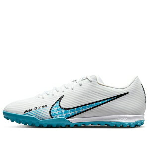 Nike �i�C�L �����Y �X�j�[�J�[ �yNike Zoom Mercurial Vapor 15 Academy TF 'Blast Pack' DJ5635-146�z �T�C�Y US_8.5(26.5cm)