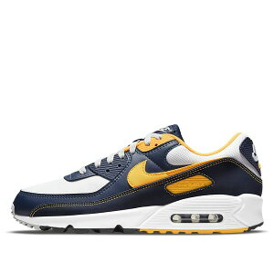 Nike �i�C�L �����Y �X�j�[�J�[ �G�A�}�b�N�X �yNike Air Max 90 'Dunk From Above' DC9845-101�z �T�C�Y US_8.5(26.5cm)