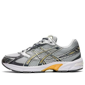 ASICS �A�V�b�N�X �����Y �X�j�[�J�[ �yASICS Gel-1130 'Polar Shade Pure Silver' 1201A256-021�z �T�C�Y US_10(28.0cm)