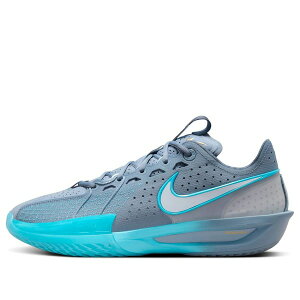 Nike �i�C�L �����Y �X�j�[�J�[ �yNike Air Zoom GT Cut 3 EP 'Ashen Slate' DV2918-402�z �T�C�Y US_10.5(28.5cm)