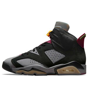 Jordan �W���[�_�� �����Y �X�j�[�J�[ �yAir Jordan 6 Retro 'Bordeaux' CT8529-063�z �T�C�Y US_10.5(28.5cm)