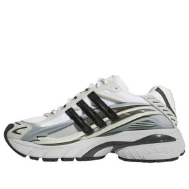 adidas アディダス メンズ スニーカー 【adidas x Pharrell Williams Adistar Jellyfish 'White Grey' JP9265】 サイズ US_M_4.5