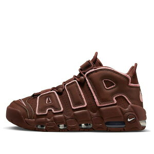 Nike �i�C�L �����Y �X�j�[�J�[ �yNike Air More Uptempo '96 'Valentine's Day' DV3466-200�z �T�C�Y US_8(26.0cm)