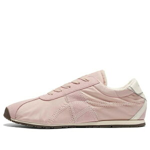 Onitsuka Tiger �I�j�c�J�^�C�K�[ �����Y �X�j�[�J�[ �yOnitsuka Tiger Corsair A55 'Ginger Peach' 1183C317-700�z �T�C�Y US_10(28.0cm)