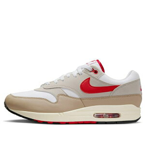 Nike �i�C�L �����Y �X�j�[�J�[ �G�A�}�b�N�X �yNike Air Max 1 'Since '72' HF4312-100�z �T�C�Y US_8.5(26.5cm)
