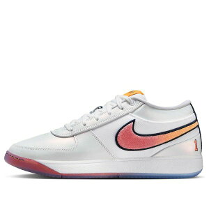 Nike �i�C�L �����Y �X�j�[�J�[ �yNike Book 1 'CHBL' IH0893-100�z �T�C�Y US_6(24.0cm)