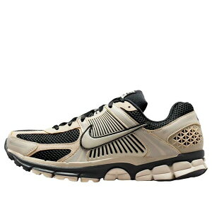 Nike �i�C�L �����Y �X�j�[�J�[ �yNike Zoom Vomero 5 'Black Cream II' FJ4151-008�z �T�C�Y US_9(27.0cm)