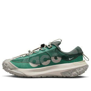 Nike �i�C�L �����Y �X�j�[�J�[ �yNike ACG Mountain Fly Low 2 'Bicoastal' DV7903-300�z �T�C�Y US_7.5(25.5cm)