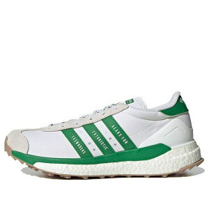 ���i�摜