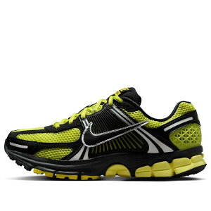 Nike �i�C�L �����Y �X�j�[�J�[ �yNike Air Zoom Vomero 5 'Bright Cactus' FJ2028-003�z �T�C�Y US_6.5(24.5cm)