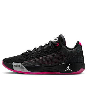 Jordan �W���[�_�� �����Y �X�j�[�J�[ �yAir Jordan Luka .77 PF 'Navidor' HF0819-006�z �T�C�Y US_8(26.0cm)