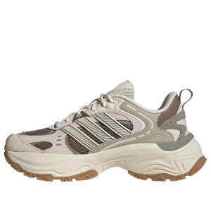 adidas �A�f�B�_�X �����Y �X�j�[�J�[ �yadidas Shadow Fever 'Earth Strata Putty Mauve' KK3780�z �T�C�Y US_8.5(26.5cm)