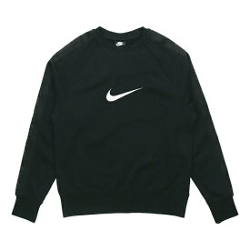 Nike ナイキ メンズ スニーカー 【Nike AS Men's Nike Sportswear SWOOSH SBB Crew DA0087-010】 サイズ US_M_XL