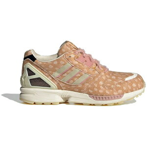 �I���W�i���X ZX 8000 �A�f�B�_�X×�f�B�Y�j�[ ���f�B�[�X