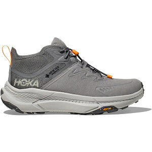 Hoka One One �z�J�I�l�I�l �����Y �X�j�[�J�[ �yHoka One One Transport Chukka Ateroid Stardust�z �T�C�Y US_8.5(26.5cm) Ateroid/Stardust