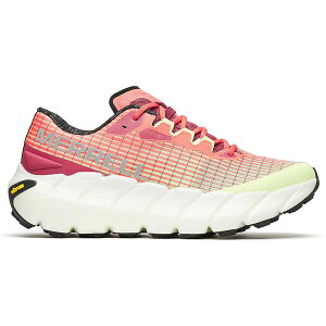 Merrell ������ �����Y �X�j�[�J�[ �yMerrell MTL Adapt Matryx Blossom Mantis�z �T�C�Y US_M_14 Blossom/Mantis