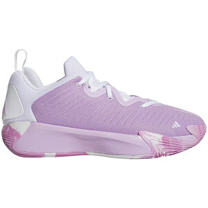 adidas �A�f�B�_�X �����Y �X�j�[�J�[ �yadidas Initiation Powder Plum Preloved Purple�z �T�C�Y US_M_13.5 Powder Plum/Cloud White/Preloved Purple