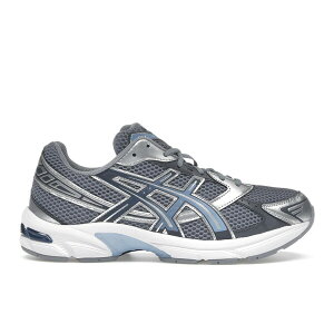 ASICS �A�V�b�N�X �����Y �X�j�[�J�[ �yASICS Gel-1130 Gravel Pure Silver�z �T�C�Y US_8.5(26.5cm) Gravel/Pure Silver