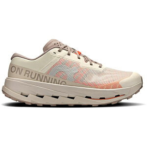 On �I�� �����Y �X�j�[�J�[ �yOn Running Cloudultra 3 Cinder Pearl�z �T�C�Y US_M_13 Cinder/Pearl