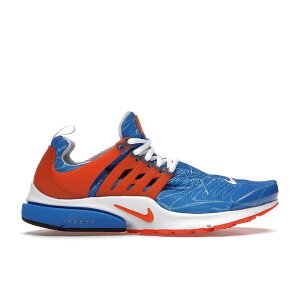Nike �i�C�L �����Y �X�j�[�J�[ �yNike Air Presto Soar�z �T�C�Y US_M_XS Soar/Orange-White
