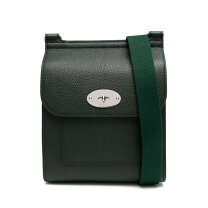 楽天市場】MULBERRY マルベリー（ショルダーバッグ・メッセンジャー 