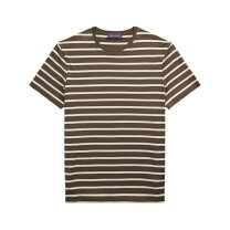 楽天市場】RALPH LAUREN PURPLE LABEL ラルフローレンパープルレーベル 