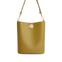 楽天市場】coccinelle ショルダーバッグの通販