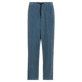 【送料無料】 セラー ドア メンズ カジュアルパンツ ボトムス Pants Slate blue