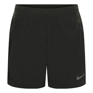 Nike iCL Y Xj[J[ yNike x NOTCA Shorts 'Black' DR2628-355z TCY US_M_XS