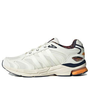 adidas �A�f�B�_�X �����Y �X�j�[�J�[ �yadidas Spiritain 2000 'Chinese New Year' GW4251�z �T�C�Y US_M_4.5
