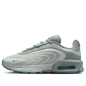 Nike �i�C�L �����Y �X�j�[�J�[ �yNike Air Max Fire 'Photon Dust Denim Turquoise' IF2621-006�z �T�C�Y US_6(24.0cm)