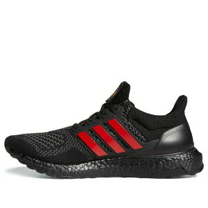 adidas �A�f�B�_�X �����Y �X�j�[�J�[ �yadidas UltraBoost 1.0 'NCAA Pack - Louisville' FY5801�z �T�C�Y US_8(26.0cm)