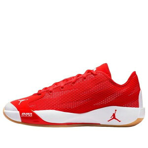 Jordan �W���[�_�� �����Y �X�j�[�J�[ �yAir Jordan Luka .77 'Chile Red' IF1610-600�z �T�C�Y US_M_4