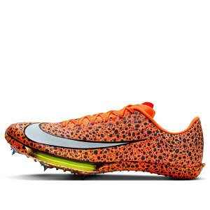 Nike �i�C�L �����Y �X�j�[�J�[ �yNike Air Zoom Maxfly 2 'Electric Pack' FV2322-900�z �T�C�Y US_5(23.0cm)