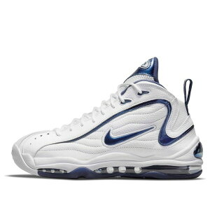 Nike �i�C�L �����Y �X�j�[�J�[ �yNike Air Total Max Uptempo 'Midnight Navy' CZ2198-100�z �T�C�Y US_8(26.0cm)