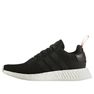 adidas �A�f�B�_�X �����Y �X�j�[�J�[ �yadidas NMD_R2 'Future Harvest' CG3384�z �T�C�Y US_M_4.5