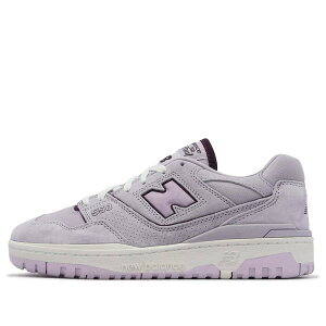 New Balance �j���[�o�����X �����Y �X�j�[�J�[ �yNew Balance 550 'Rich Paul Forever Yours' BB550RR1�z �T�C�Y US_M_15