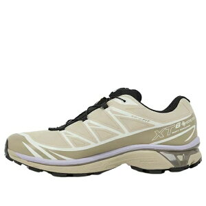 SALOMON �T������ �����Y �X�j�[�J�[ �ySALOMON XT-6 Gore-Tex 'Eucalyptus Sage Cosmic Sky' 492023�z �T�C�Y US_8(26.0cm)