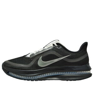 Nike �i�C�L �����Y �X�j�[�J�[ �yNike Pegasus Premium SP 'Black Metallic Silver' IH4369-001�z �T�C�Y US_M_14