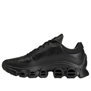 adidas �A�f�B�_�X �����Y �X�j�[�J�[ �yadidas x Thug Club Adifom Megaride 'Black' KI9522�z �T�C�Y US_5.5(23.5cm)