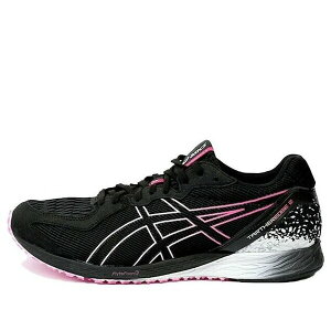 ASICS �A�V�b�N�X �����Y �X�j�[�J�[ �yASICS Tartheredge 2 'Wuxi Marathon - Black Pink Glow' 1011B229-001�z �T�C�Y US_9.5(27.5cm)