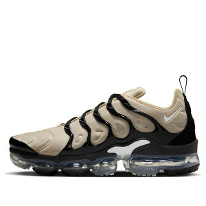 Nike �i�C�L �����Y �X�j�[�J�[ �yNike Air VaporMax Plus 'Rattan' DX3720-200�z �T�C�Y US_7.5(25.5cm)