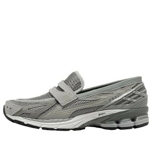 New Balance �j���[�o�����X �����Y �X�j�[�J�[ �yNew Balance 1906L 'Raincloud Slate Grey' U1906LGR�z �T�C�Y US_12.5(30.5cm)