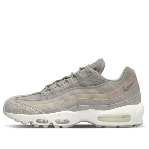 Nike �i�C�L �����Y �X�j�[�J�[ �yNike Air Max 95 SE 'Cobblestone' DV2218-001�z �T�C�Y US_7(25.0cm)