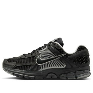 Nike �i�C�L �����Y �X�j�[�J�[ �yNike Air Zoom Vomero 5 'Anthracite Flat Silver' HF1553-006�z �T�C�Y US_10.5(28.5cm)